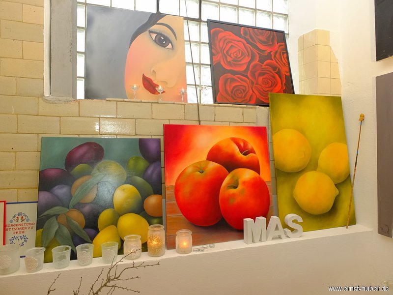 atelier_scherg_025.jpg