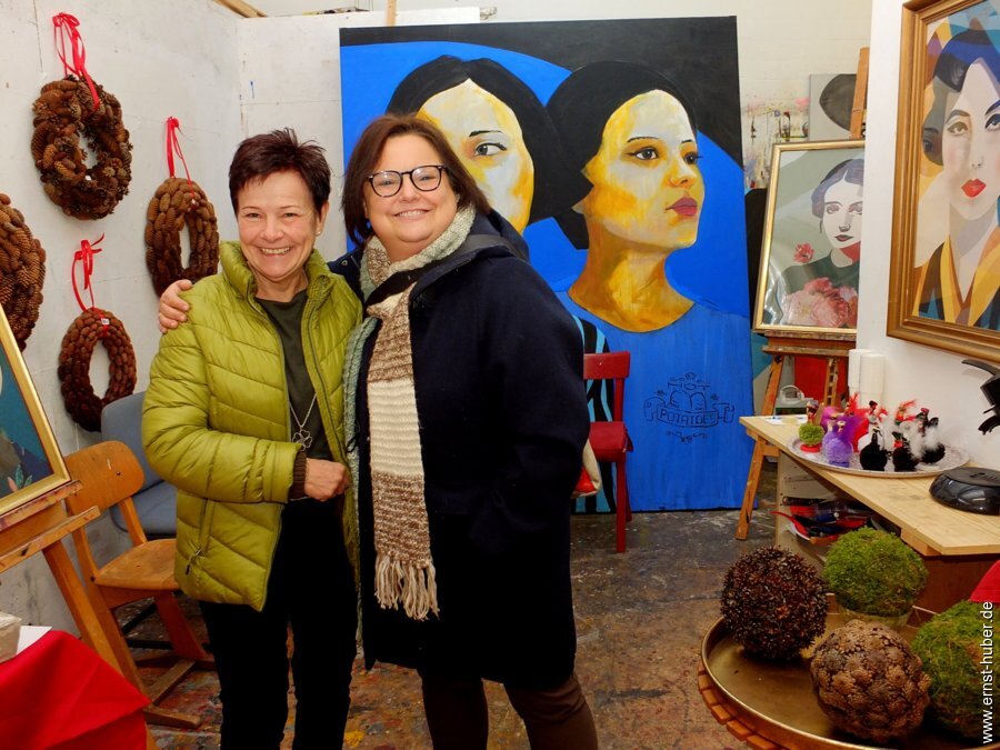 margret_scherg___049.jpg