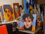 margret_scherg___039.jpg