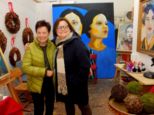 margret_scherg___049.jpg