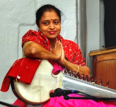 Samabanti Basu