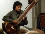 maharishi_037.jpg