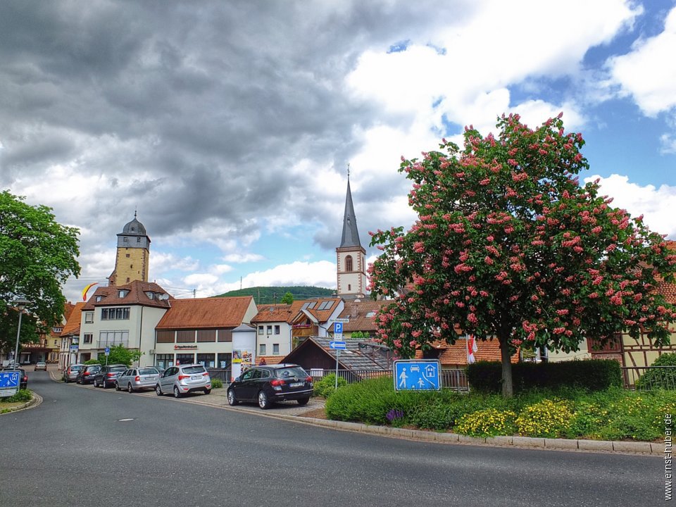 lohr_160515__017.jpg