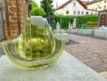 lohr_160515__108.jpg