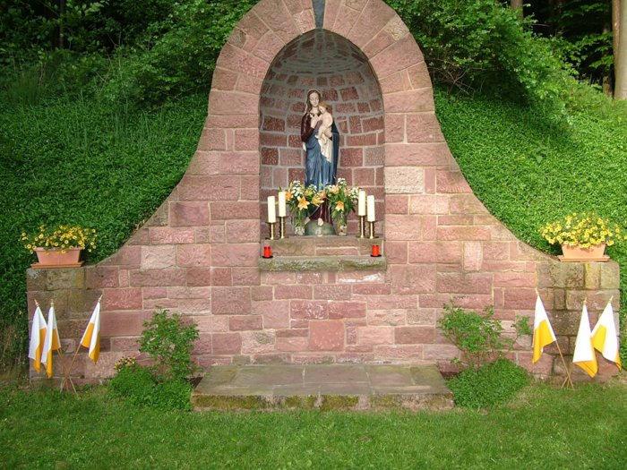 maiandacht003.jpg