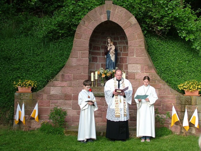 maiandacht023.jpg