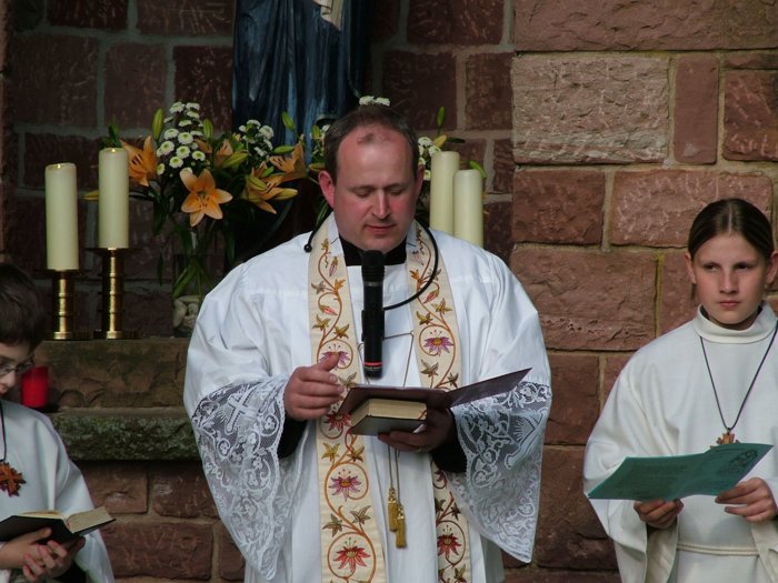 maiandacht024.jpg