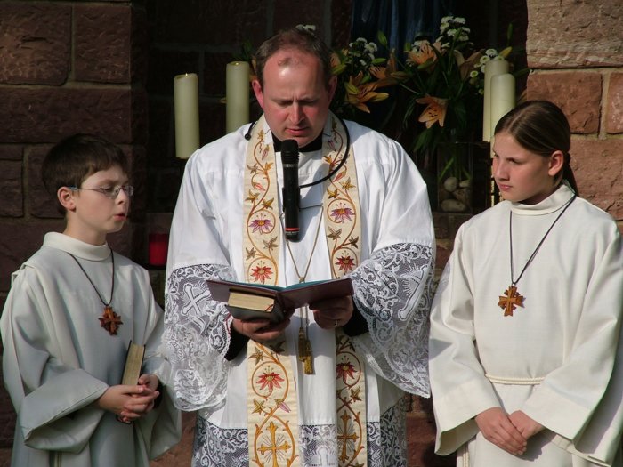 maiandacht031.jpg