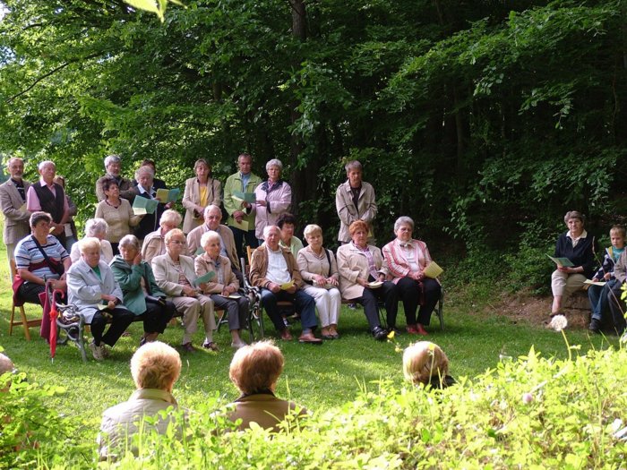 maiandacht035.jpg