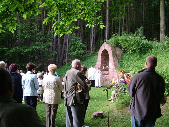 maiandacht045.jpg