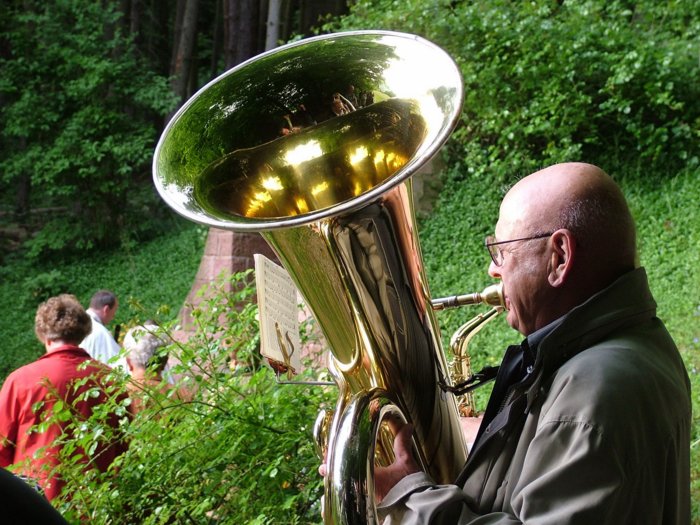 maiandacht049.jpg