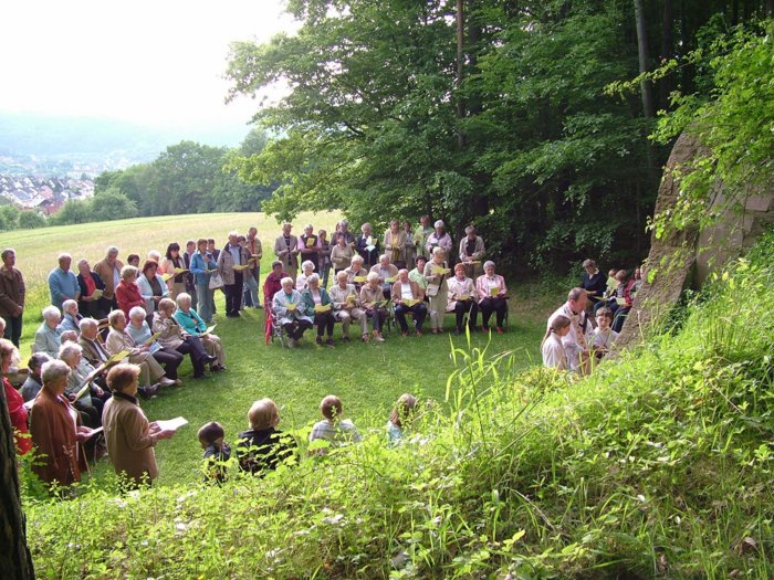 maiandacht052.jpg