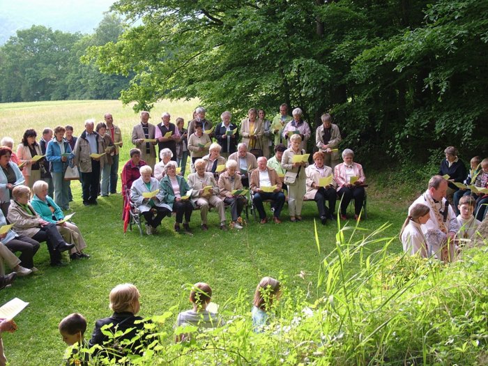 maiandacht055.jpg
