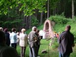 maiandacht045.jpg