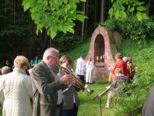 maiandacht057.jpg