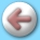Zur�ck
