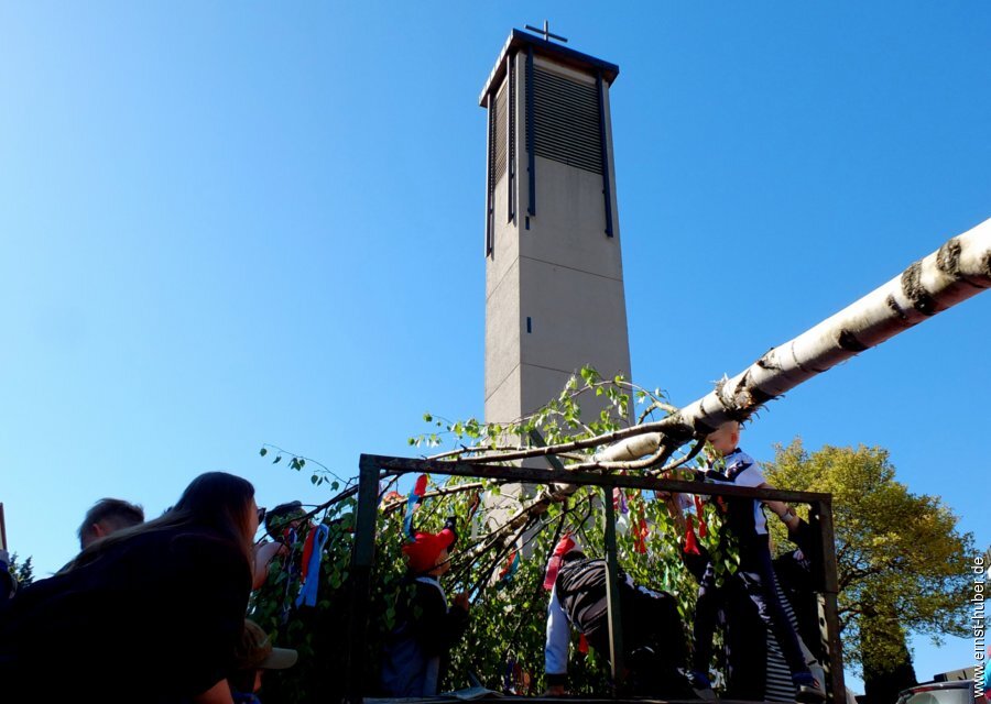 maibaum2026__016.jpg
