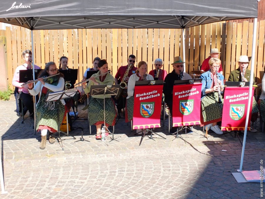 maibaum2026__037.jpg