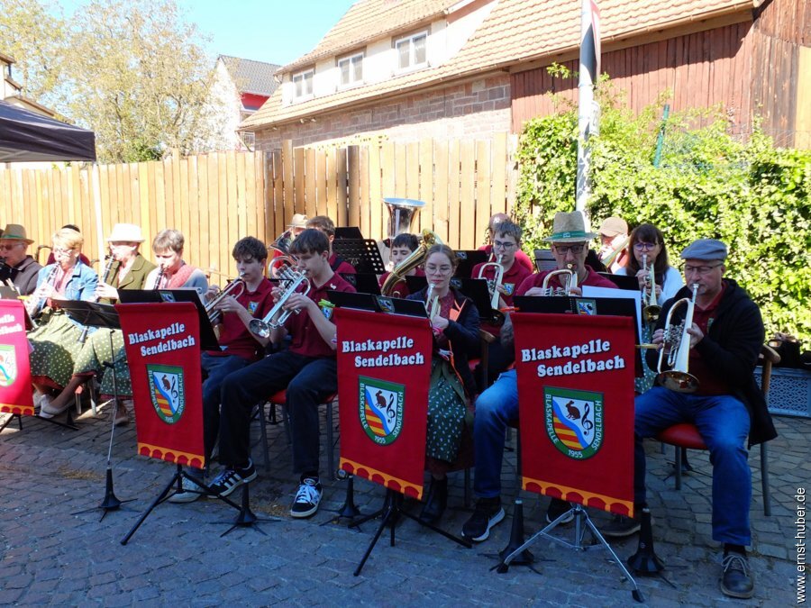 maibaum2026__044.jpg