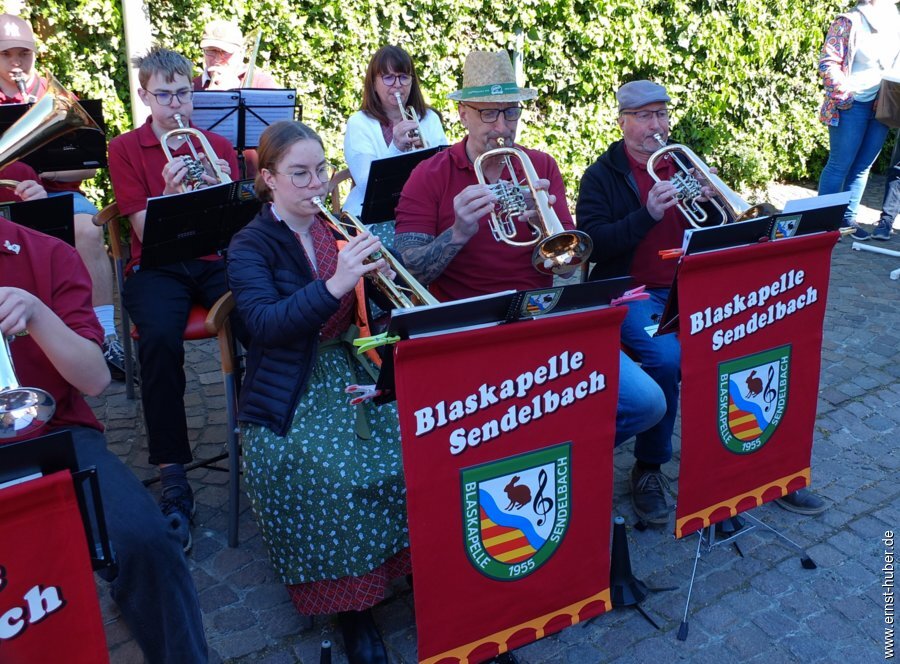 maibaum2026__073.jpg