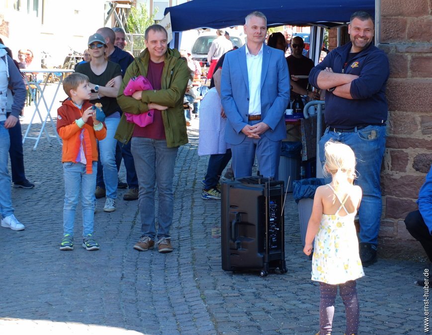 maibaum2026__108.jpg
