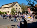 maibaum2026__050.jpg