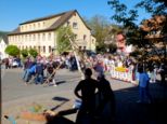 maibaum2026__053.jpg