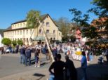 maibaum2026__054.jpg