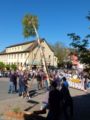 maibaum2026__058.jpg