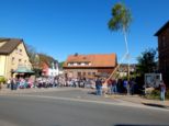 maibaum2026__066.jpg