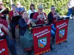 maibaum2026__073.jpg