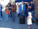 maibaum2026__108.jpg