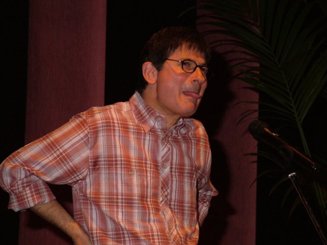maidhof_001.jpg