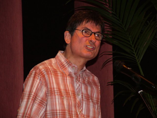 maidhof_005.jpg