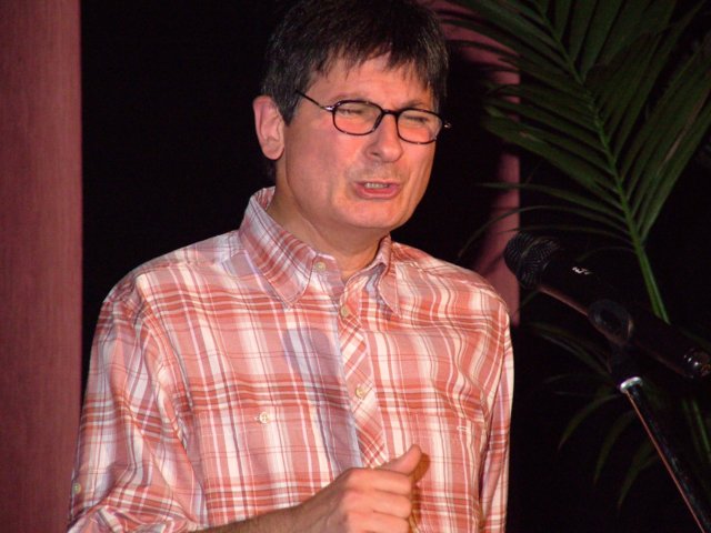 maidhof_030.jpg