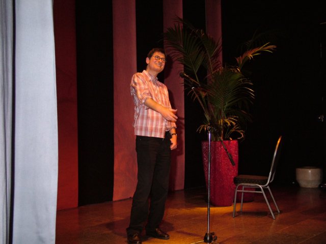 maidhof_036.jpg