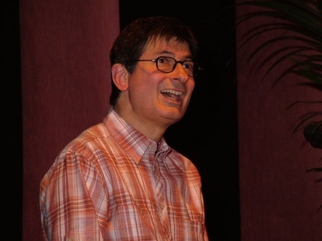 maidhof_038.jpg