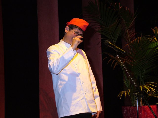 n_maidhof_004.jpg