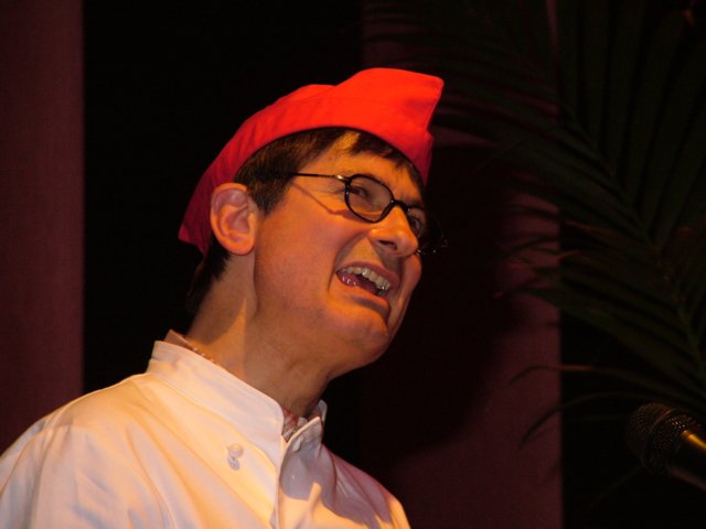 n_maidhof_008.jpg