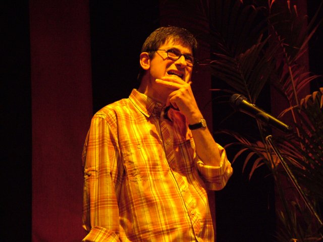 n_maidhof_024.jpg