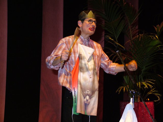 n_maidhof_039.jpg