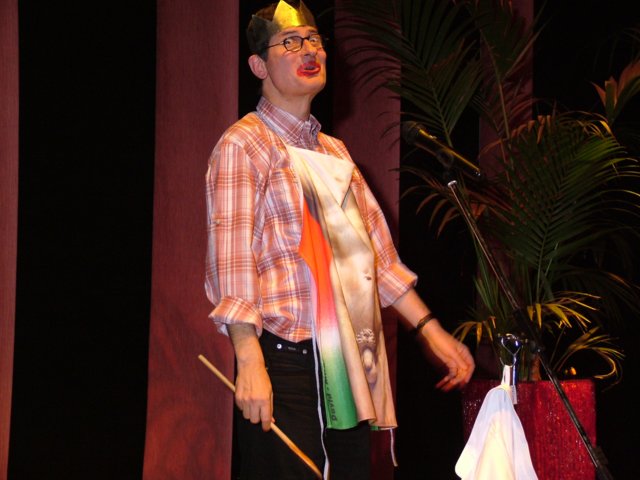 n_maidhof_041.jpg