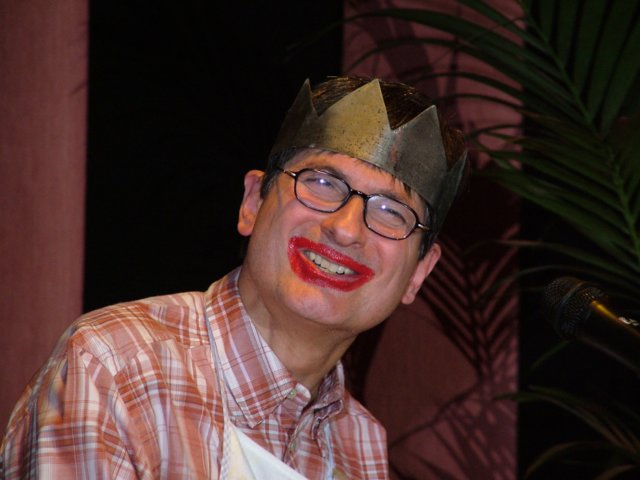 n_maidhof_042.jpg