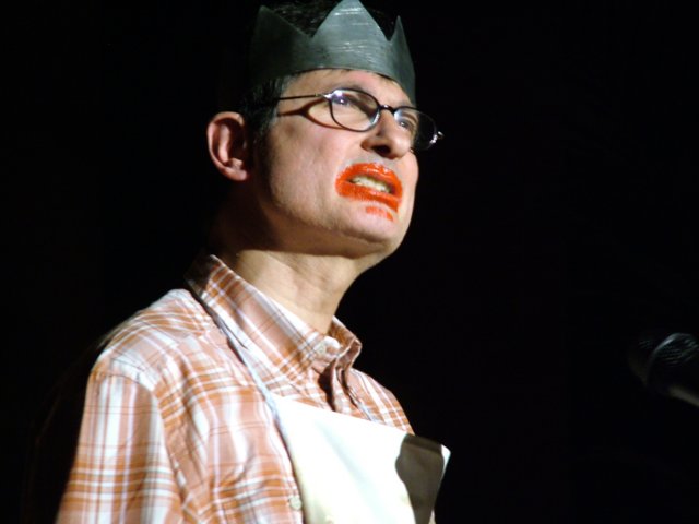 n_maidhof_050.jpg