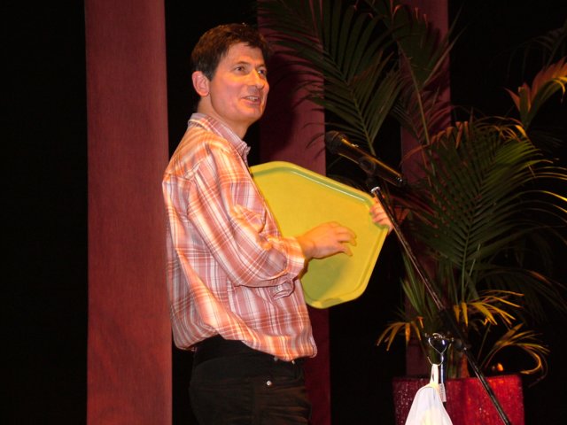 n_maidhof_057.jpg