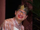 n_maidhof_042.jpg