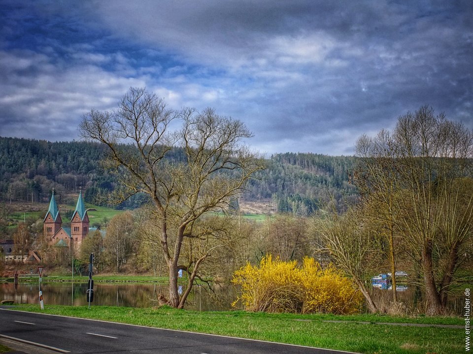 graureiher110421_043.jpg