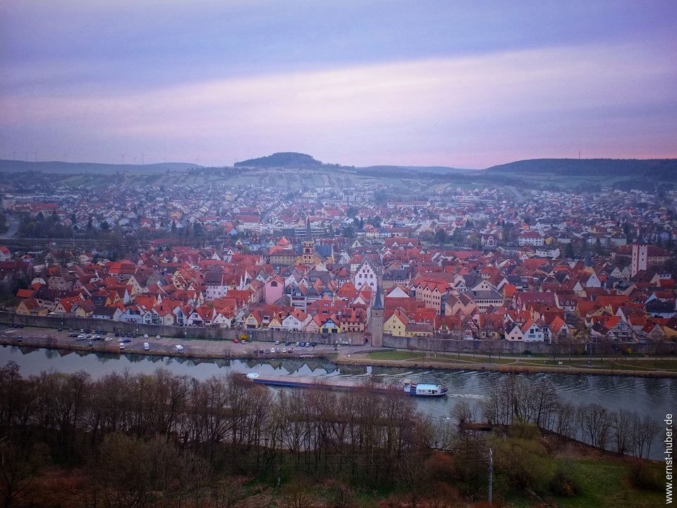 karlsburg050421_071.jpg