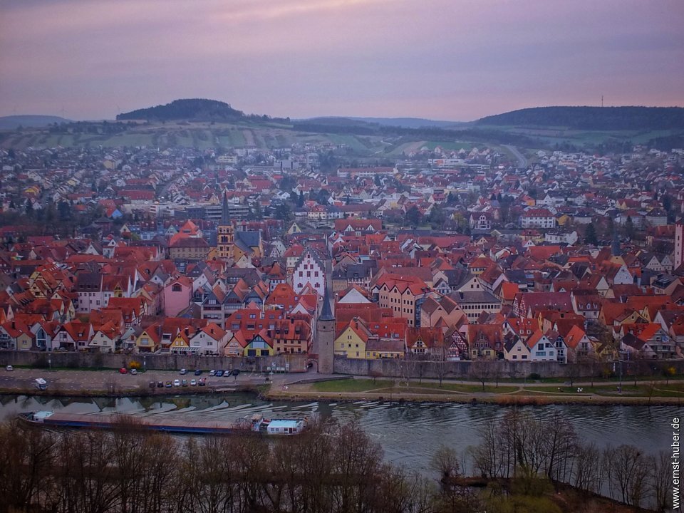 karlsburg050421_072.jpg