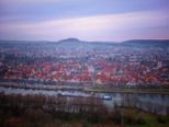 karlsburg050421_071.jpg